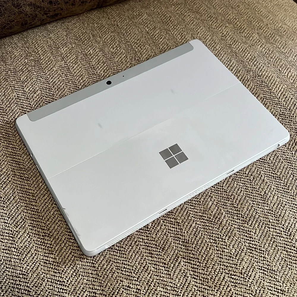 Microsoft Surface Go 2 tablet model 1926 64GB